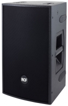 RCF 4PRO 1031-A